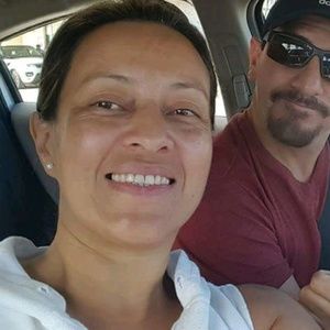 Meet your Posher, Liliana